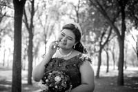 #1102 JAZMIN PAZ CARRIZALES-9002
