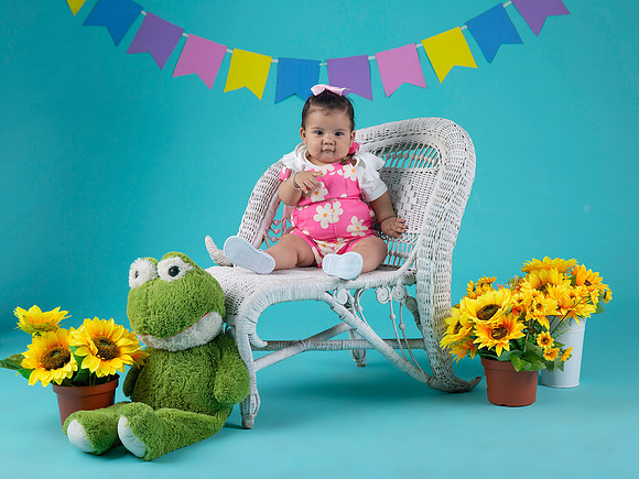 09 MAYO 2025 26252 DIANA CAROLINA -8917