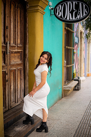 - _K1A0984