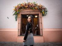 #2825 ERIKA ALANIS_RS_9262