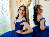 #16853-JESSICA IVETH HERNANDEZ(XV)(02-07-2025)MIG _MG_8084