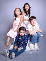 7715 #6024 JESUS CRUZ PALAU