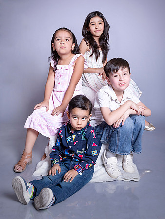 7715 #6024 JESUS CRUZ PALAU