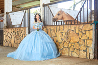 #2891 XV ALEJANDRA (31-07-25)_LI_1648