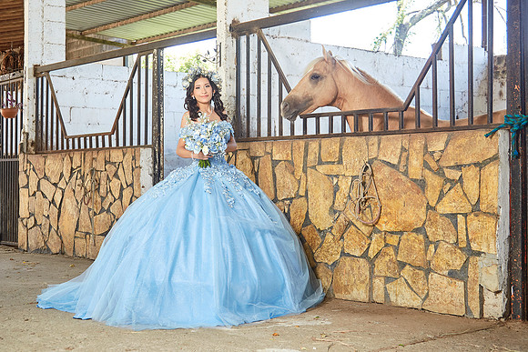 #2891 XV ALEJANDRA (31-07-25)_LI_1648