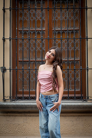 #26427 ISABEL HERNANDEZ-3270