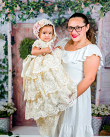 8x10 #26647 HUMBERTO MARTINEZ 002