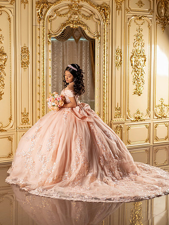 #26366 MARIANELA CANDELA ( XV RENTA)-5648 copia