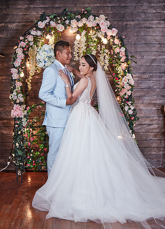 _MG_0560