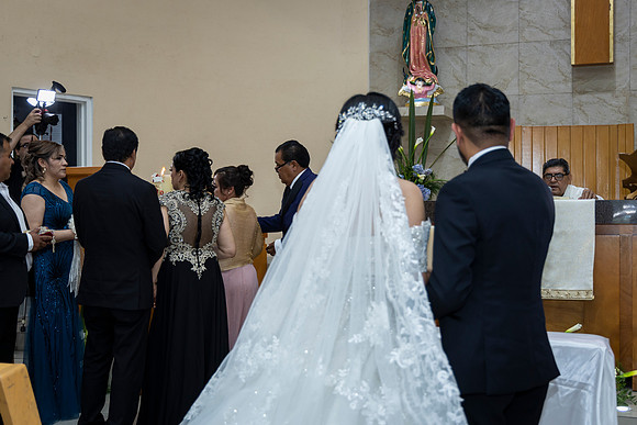 26 JUL 24 #2804 CRISTINA RDZ _CTR0535