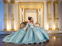 #26264 NORMA ESPINOZA-2846