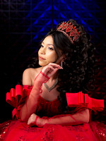 #26604 NORMA ALICIA ESTRADA-0487