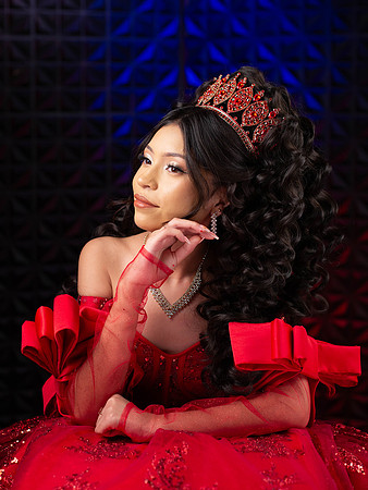 #26604 NORMA ALICIA ESTRADA-0487