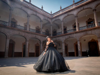 #2811 KARINA RDZ-0653