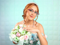25 MAYO 2024 #25026 MILKA SANCHEZ SAENZ-5380