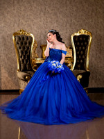 15 ABRIL 2025 #26374 SARA MARIA TORRES-5928