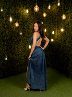 #26558 NEREIDA SOTO-8123