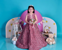 IMG_9031#13363-BRENDA SANTOS -NIÑA-