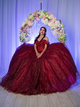 03 AGOSTO 2024 ELIZABETH ROMERO #25148 XV-9595