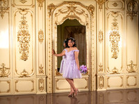 #26392 ENRIQUE CARREON XV FORMAL-2381