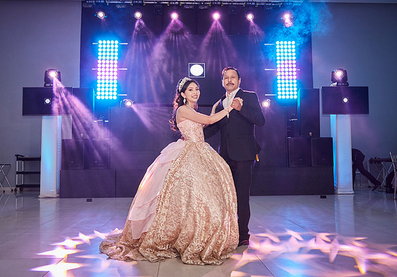 14-07-21 CRISTINA EGUIA # 2210_MG_0440