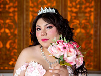 17 JULIO 2025 #26684 GREGORIA RDZ-1326