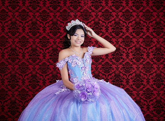 22 MAYO 2024 15515 MARCELA ROJAS_T7_0363