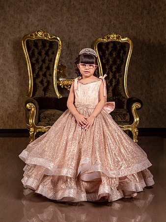 15 JUNIO 2024 #25239 JESSICA ABIGAIL-9896
