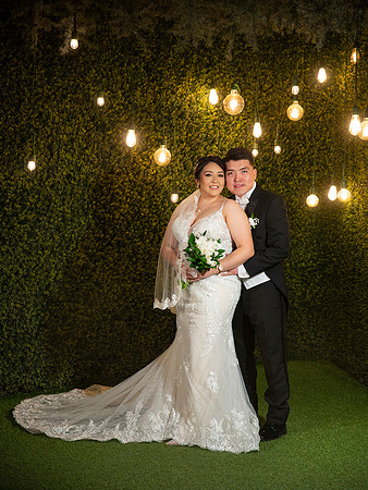 RUBEN AREVALO #24938-9241