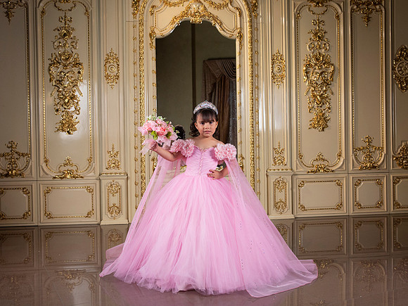 11 ABRIL 2025 LUCILA MADINA #26286-5749