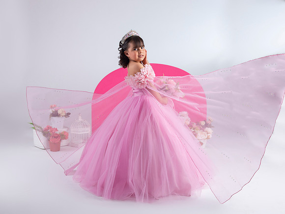 11 ABRIL 2025 LUCILA MADINA #26286-5726