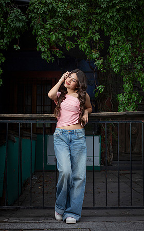 #26427 ISABEL HERNANDEZ-3237