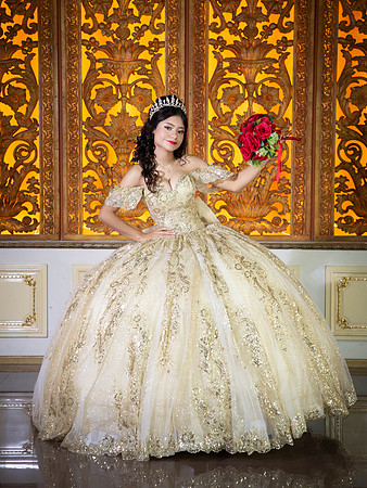 #25064 CINTHIA LOPEZ (XV) -0179