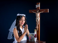 ADRIANA RAMOS #25690-0951