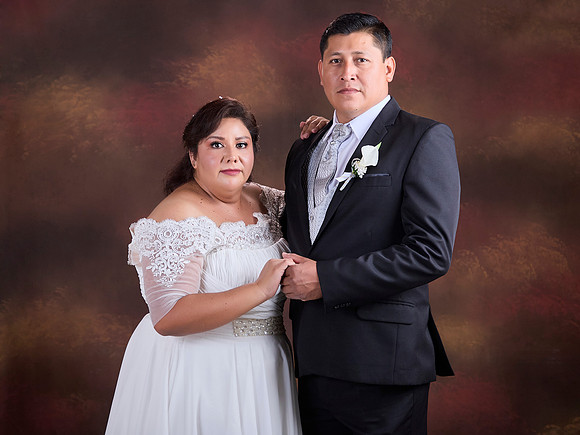 21-06-25 #16841 MARISOL HERNANDEZ_MG_1633