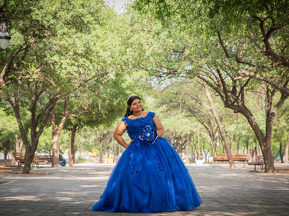 #1102 JAZMIN PAZ CARRIZALES-9134