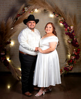 #2749 ALONDRA VAZQUEZ-1070