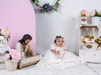 14 SEPTIEMBRE 2024 ANA KAREN #25866 -0901