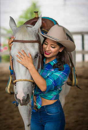 xv casual caballeriza 03 perla