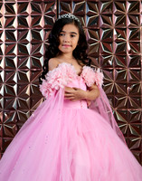 _MG_9908--#13596 ELENA MORENO--22-08-25