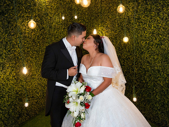 181222_ABIGAIL JIMENEZ #22965_I1A5775-37