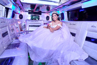 _MG_6542 (1)