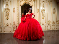 29 JULIO 2024 #25118 LORENA EUGUIA MEZA-5971