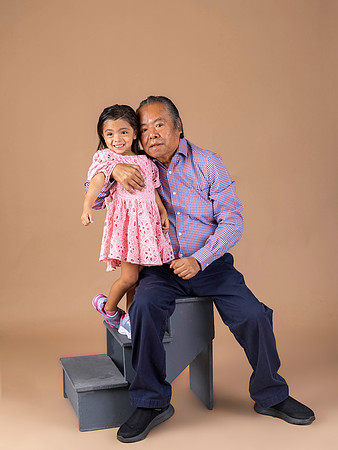 10-08-25 #26851 ROCIO GARAY _K6_2467