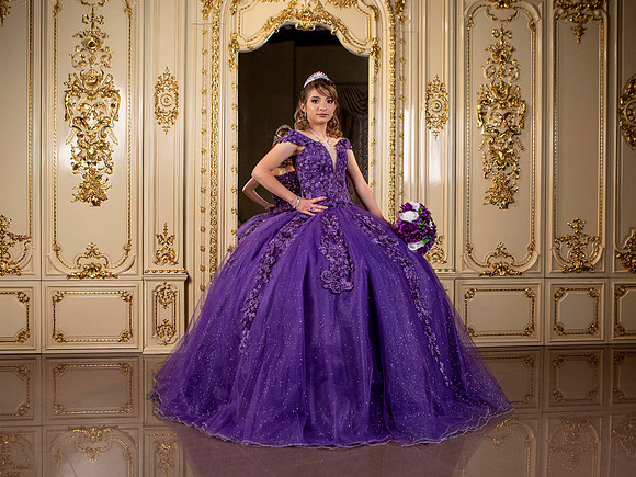 13 ABRIL 2024 YADIRA SANCHEZ HERNANDEZ #24782 -1121