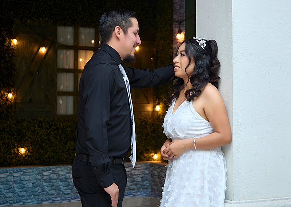 JORGE Y LETY_LI_0987