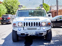 _MG_5512# 2758-MA. DEL CARMEN SAUCEDO(XV)(05-08-2024)MIG-