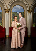 _MG_2505-#5814-FRANCISCO CASTILLO -GRUPO-