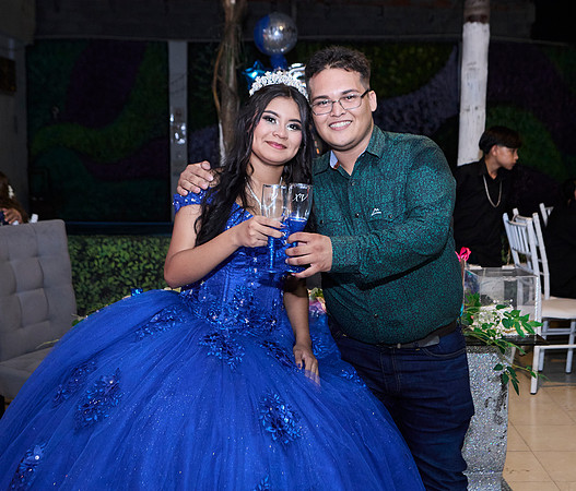 _MG_0220