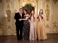 12 ABRIL 2025 CRISTINA GARZA #26487-5874